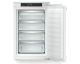 Liebherr IFNE3924 NoFrost SoftSystem 4 Freezer Drawers