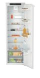 Liebherr IRE5100 Integrated Fridge Fixed Hinge