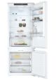 Neff KB7966DD0G N 70 NoFrost Freezer