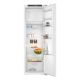 Neff KI2822FE0G N 50 Built in Single door fridge with ice box
