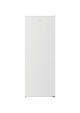 Beko LCSM3545W Larder, Tall