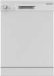 Blomberg LDF30210W Dishwasher, Full size