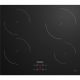 Blomberg MIN54308N Hob, Induction