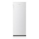 Fridgemaster MTL55242E 55cm Tall Larder Fridge - White