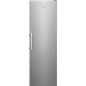 Aeg ORK7M391EX Freestanding Cabinet Refrigerator 700, MultiFlow, Silver