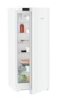 Liebherr Rd4600 Upright Fridges - 60cm - White