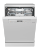 Miele G7110SC WHITE Autodos Dishwasher