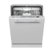 Miele G5150SCVI Cutlery tray 14 place setting Fully Integrated Dishwasher