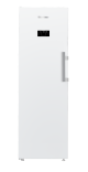 Blomberg FND568P 59.7cm Frost Free Tall Freezer - White