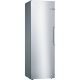 Bosch Upright Fridge KSV36VL3PG in Stainless Steel