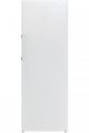 Blomberg SOM9650 Tall Larder Fridge
