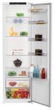 Blomberg SST3455I Larder, Built-in