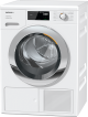 Miele TEH785WP 9kg Heat Pump Tumble Dryer