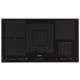 Hotpoint TT1090BA induction glass-ceramic hob