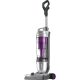 Vax U85-AS-PME Air Stretch Pet Max Vacuum Cleaner - Silver & Purple