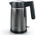 Bosch TWK5P475GB traditional kettle