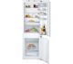 Neff KI6863FE0G Series N 70 Built in Bottom Freezer - LowFrost