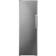 Whirlpool UW8F2CXLSBUK2 Free Standing Freezer