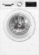 Bosch WNA144V9GB 9/5kg White Washer dryer